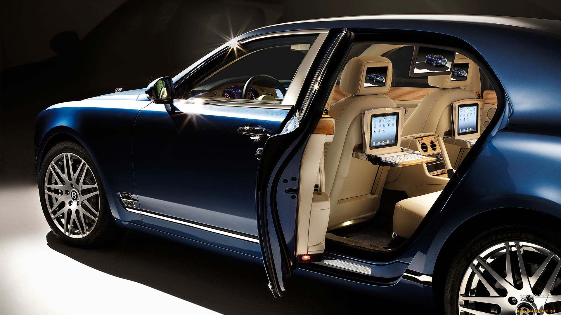, , bentley, mulsanne, , , , , , , volkswagen, group